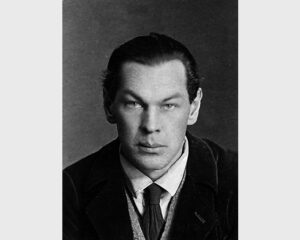 Р. ЗОРГЕ, 1927 г.