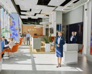 ПСБ запустил «Народный вклад» со ставкой 30% годовых