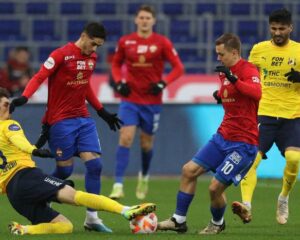 Режим ожидания включили рано.
