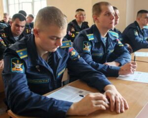 Проверить себя и узнать много нового.