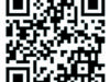QR-код герои