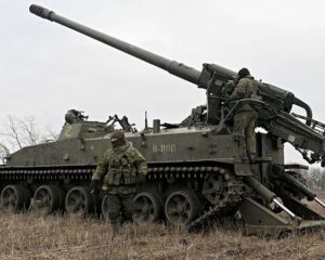 Многое решает один точный выстрел.