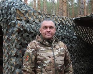 В их службе главное – настрой людей.