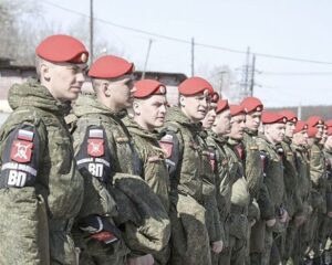 Готовы всегда прийти на помощь.