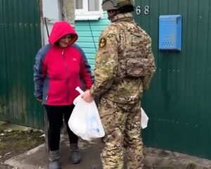 Где Россия, там хорошо.