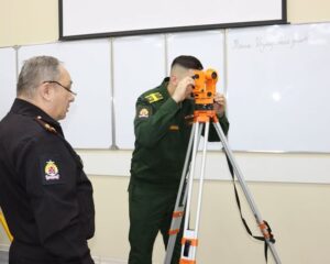 Мотивации не занимать.