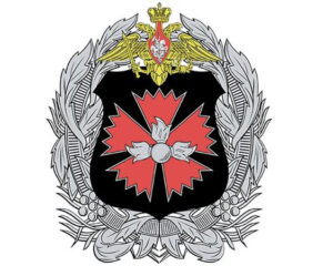 Ветераны остаются в строю.