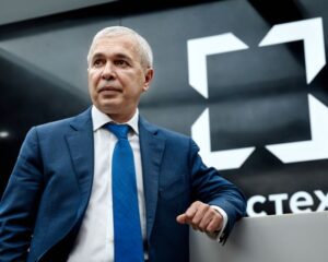 С учётом боевого опыта СВО