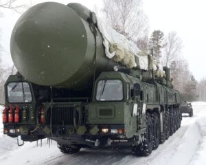 В основе мастерства – любовь к своему делу.