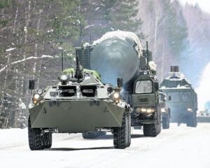 Уверенность окрепла в состязании.