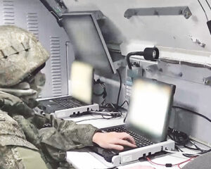Проверка на профессионализм.