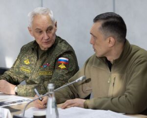 Поставки беспилотников возросли кратно.