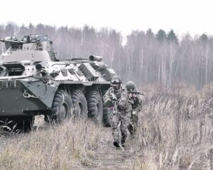 «Это не только моя награда…»