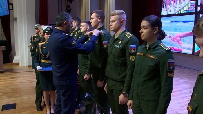 Показали мастерство, проявили характер
