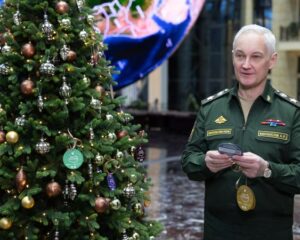Все добрые мечты исполнятся!