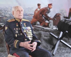 Вековой опыт преодоления и созидания