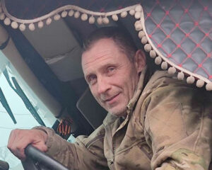 Сражайся за Родину.
