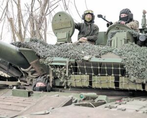 Заслуги оценены по достоинству.
