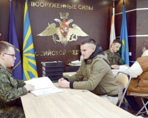 Пути разные. Цель одна.