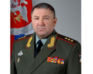 С Днём трубопроводных войск!