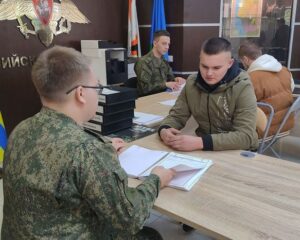 Есть желание, будет и возможность.