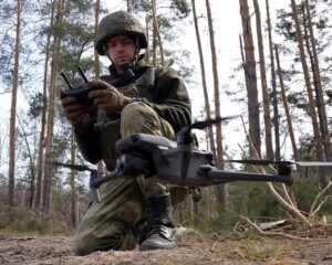 Перед ними падают ниц даже «Цезари».