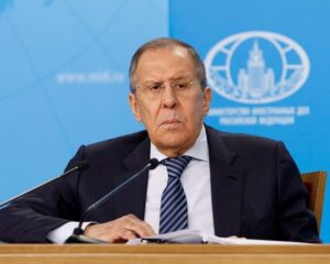 Россия открыта для восстановления политического диалога.