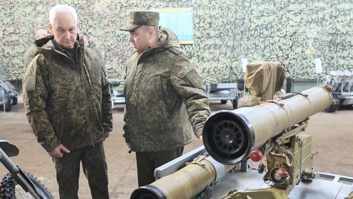 Уверенно продвигаемся к цели