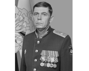 СМЕШКО Константин Евгеньевич.