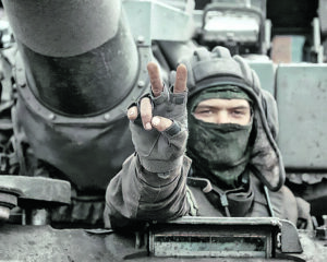 Поддержка будет продолжаться.