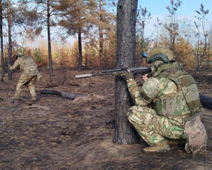 Правильный настрой – это уже полпобеды