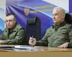 Уверенно продвигаемся к цели