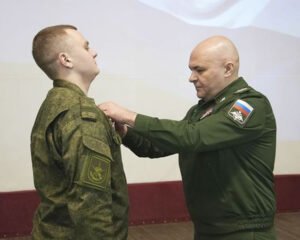 Своевременно решаем вопросы.