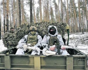 Тройки на смену двойкам.