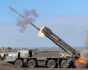 Только дайте координаты цели