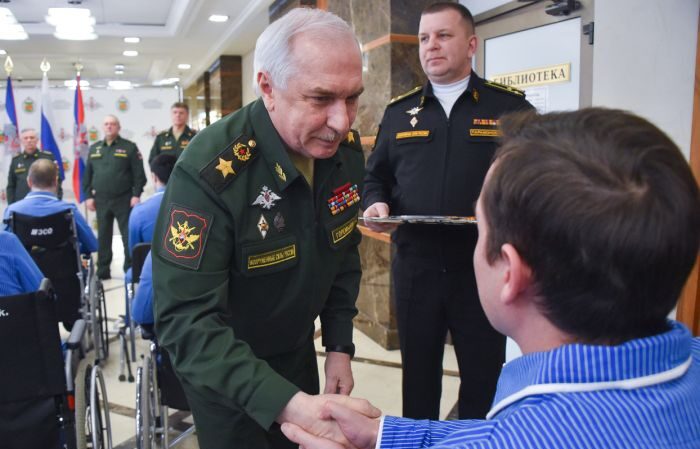 Праздничным маршрутом от Ульяновска до столицы