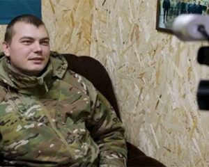 Тепло, ощущаемое за тысячи километров.