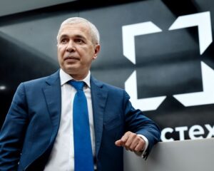 Интерес инозаказчиков к оружию России значительно возрос