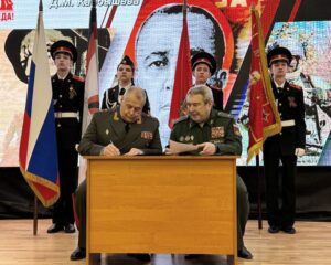 Неволя его не сломала, не вырвал измены допрос