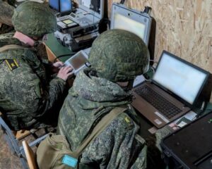 Специалистов войск связи готовят с учётом опыта СВО