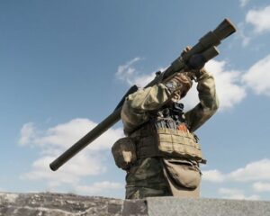 Всем невзгодам вопреки