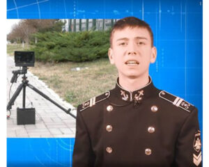 Растут свои Кулибины!