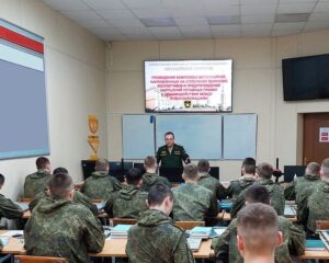 С чутким подходом к делу