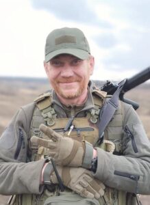 Предметные уроки боя от героя