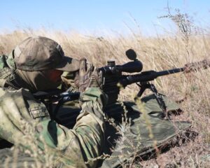 От получения задачи до ощущения отдачи