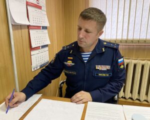 Уверенным шагом к поставленным целям