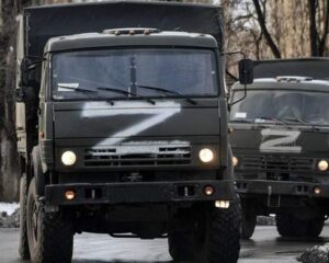 Удача благоволит умелым