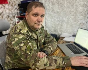 Мастер настройки человеческих душ