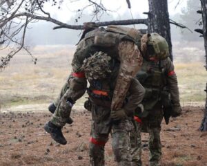 «Дыма» без огня не бывает.