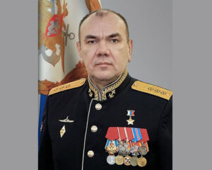 Уважаемые товарищи!.